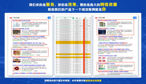 淮南網(wǎng)站游湖排名軟件哪種好？技術推廣策略全解析