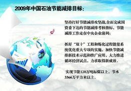 節(jié)能有道 國之策、企之舉與技術(shù)推廣之路
